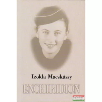 Izolda Macskássy - Enchiridion