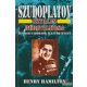 Henry Hamilton - Szudoplatov - Sztálin bérgyilkosa 
