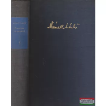 Szerettem az igazságot I. - Drámák 1931-1955