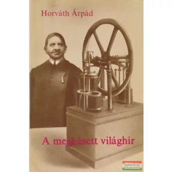 A megkésett világhír