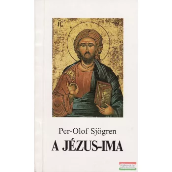 A Jézus-ima