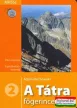 A Tátra főgerince 1-4. kötet