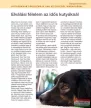 Christiane Wergowski - A kutyám - egyedül otthon 