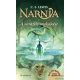 C. S. Lewis - Narnia 1. - A varázsló unokaöccse - Illusztrált kiadás