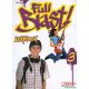 Full Blast 3 Workbook (incl. CD-ROM)