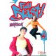 Full Blast 4 Workbook (incl. CD-ROM)