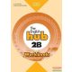 The English Hub 2B Workbook