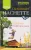 Dictionnaire Hachette Poche
