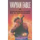 Vavyan Fable - A Halkirálynő és a dzsinnek
