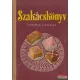 Horváth Ilona -  Szakácskönyv - Háztartási tanácsadó