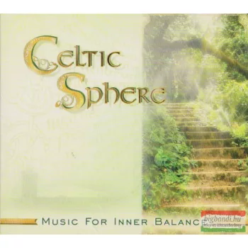 Celtic Sphere