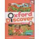 Oxford Discover 1 Workbook 