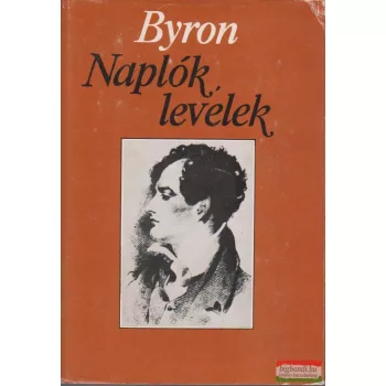 Naplók, levelek