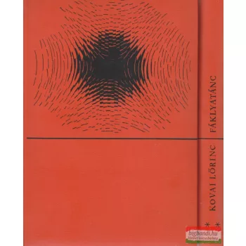 Kovai Lőrinc - Fáklyatánc I-II.