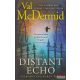 Val McDermid - The Distant Echo - Introducing Karen Pirie 
