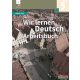 Wir lernen Deutsch 5 Arbeitsbuch