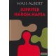 Wass Albert - Juppiter három napja