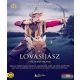 Kassai Lajos - A lovasíjász DVD - Kaszás Géza filmje