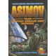 Asimov teljes Alapítvány - Birodalom - Robot Univerzuma