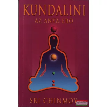 Kundalini