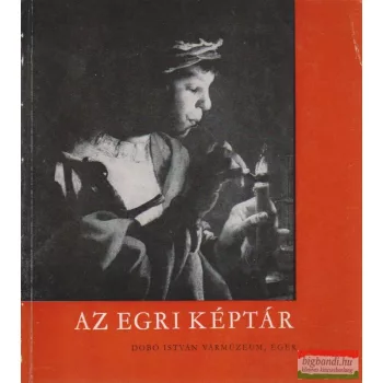 Az Egri Képtár