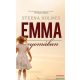Steena Holmes - Emma nyomában