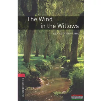 Kenneth Grahame - The Wind in the Willows