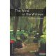 Kenneth Grahame - The Wind in the Willows