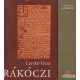 Laczkó Géza - Rákóczi I-II.