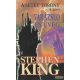 Stephen King - Varázsló és üveg - A Setét Torony 4.