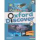 Oxford Discover 2. Workbook