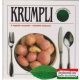 Gáspár Zsuzsa - Krumpli - A legjobb receptek-vásárlási tanácsok