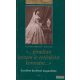 Dr. Gabriele Praschl-Bichler - Josef Cachée - »...fáradtan teszem le esténként koronám...« - Erzsébet királyné magánélete