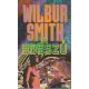 Wilbur Smith - A bosszú