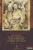 Szappanos Gábor - Boldog Szindbád pokoljárásai - Utazóregény 