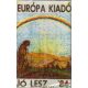 Európa Kiadó – Jó Lesz... '84 (MC) kazetta
