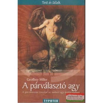 A párválasztó agy