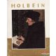 M. Heil Olga - Holbein
