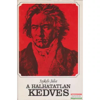 A halhatatlan kedves