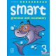 Smart Grammar and Vocabulary 3 Student's Book