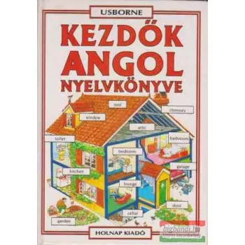 Helen Davies-Francoise Holmes - Kezdők angol nyelvkönyve