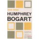 Balogh Gyöngyi - Humphrey Bogart