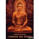 Andrew Skilton - A buddhizmus rövid története 
