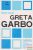 Greta Garbo