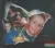 FankaDeli - Utóirat CD