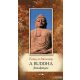 Erény és bölcsesség - A Buddha füveskönyve 