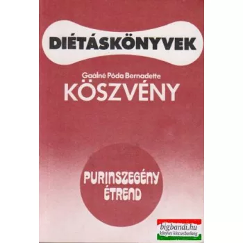 Köszvény