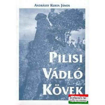 Pilisi vádló kövek