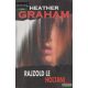 Heather Graham - Rajzold le holtan!