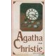 Agatha Christie - Órák 